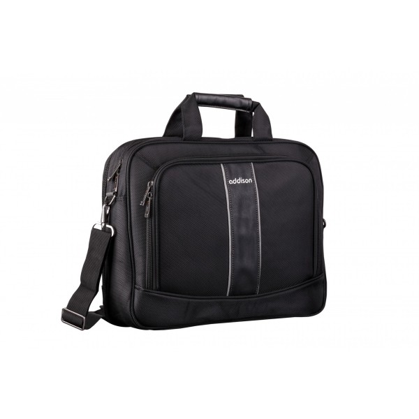 Addison 309014 notebook case 35.8 cm ...