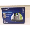 SALE OUT. Bissell SPOTCLEAN C2 Portable Carpet & Upholstery Cleaner, Titanium, Silver Gray&Cha Cha Lime | Bissell | Carpet and Upholstery Cleaner | 20671 SpotClean C2 | Corded operating | 340 W | Titanium/Silver Gray/Cha Cha Lime | Warranty 24 month(s) | 