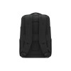 LENOVO TP Professional 16i Backpack (P)