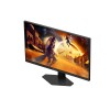 AOC 27G4HRE 27“ 1920x1080/16:9/300 cd/m²/0.5ms/HDMI, DisplayPort, Headphone out