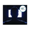 KENSINGTON Privacy filter 14in laptop