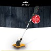 MoWox | Hand Held Battery Grass Trimmer Cordless