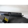 SALE OUT. Xiaomi Mi Electric Scooter Pro 2 (Black) | Xiaomi Mi Electric Scooter Pro 2 | 600 W | 25 km/h | 24 month(s) | Black | DEMO, SCRATCHED, DAMAGED PACKAGING