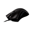 Razer | Essential Ergonomic Gaming mouse | Wired | Infrared | Gaming Mouse | Black | DeathAdder