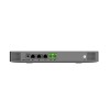 Grandstream UCM6301