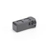 DRONE ACC FLIGHT BATTERY MAVIC/4 PRO CP.MA.00000845.01 DJI