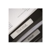Brother | DK-11204 Multi Purpose Labels | White | DK | 17mm x 54mm
