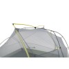 SEA TO SUMMIT Telos Evo Bikepack Tarragon cycling tent