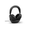 HEADSET WL7024 WRL/520-BBHC DELL