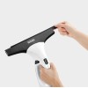 Myjka do okien KARCHER WV 2 Plus 1.633-640.0