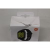 Redmi Watch 5 Active | Smart watch | LCD | 2.0” | Waterproof | DAMAGED PACKAGING | Midnight Black