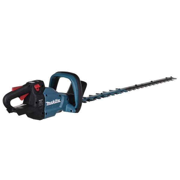 Makita UH005GZ 40V XGT 750 mm ...