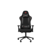 Genesis Gaming Chair Nitro 440 G2 Black