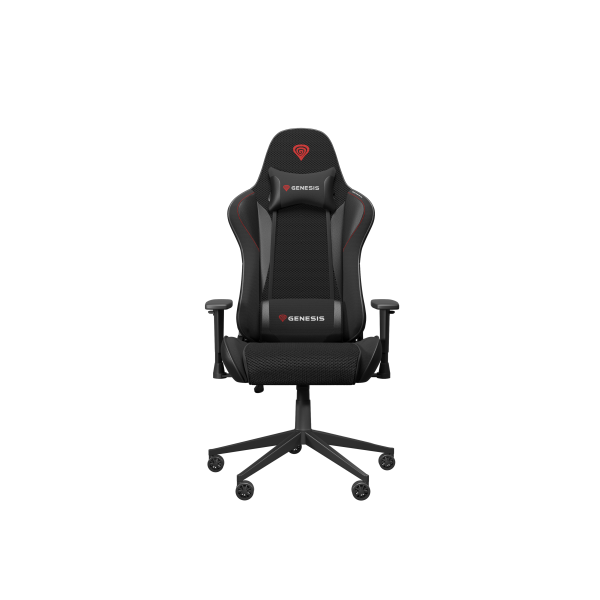 Genesis Gaming Chair Nitro 440 G2 ...