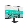 PHILIPS 27M2N3200NF/00 27inch