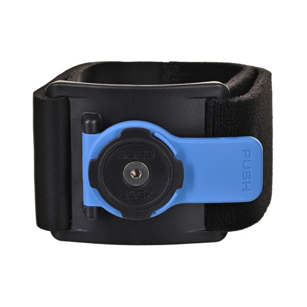 Quad Lock QLM-ARM Holder Mobile phone/Smartphone ...