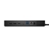 NB ACC DOCKING STATION WD22TB4/THUNDERBOLT 180W 210-BDTD DELL