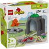 LEGO DUPLO TOWN 10425
