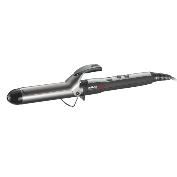 BaByliss curling iron BAB2274TTE