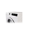 Candy Washing machine | GD 498-S | Energy efficiency class A | Front loading | Washing capacity 9 kg | 1400 RPM | Depth 60 cm | Width 60 cm | LED | Steam function