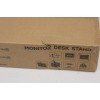 SALE OUT. Logilink BP0046 Quad Monitor Desk Stand 13