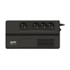 APC Back-UPS BV 1000VA AVR UniSchuko