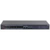 Switch|DAHUA|CS4226-24ET-240|Desktop/pedestal|Rack 1U|24x10Base-T / 100Base-TX|2x10/100/1000BASE-T/SFP combo|2|26|PoE ports 24|240 Watts|CS4226-24ET-240