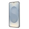 MOBILE PHONE GALAXY S25/128GB SILVER SM-S931B SAMSUNG