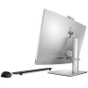 HP ELITEONE 870 G9 AIO I7-12700 27"FHD 250NITS MATT 16GB DDR5 4800 SSD512 UHD GRAPHICS 770 W11PRO