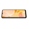 ZTE Blade A55 17.1 cm (6.75") Dual SIM Android 14 4G USB Type-C 4/128 GB 5000 mAh (Starry Black)