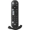 ONE For ALL 3 Universal Zapper + Remote