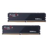 G.Skill Flare X5 F5-6000J3444F64GX4-FX5 memory module 256 GB 4 x 64 GB DDR5 6000 MT/s