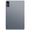 Xiaomi Redmi Pad SE 11" 8/256GB tablet grey