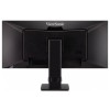 LCD Monitor|VIEWSONIC|VA3456-MHDJ|34