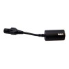 Dell | 90 W | Charger