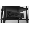 Denon AVR-S970H 85 W 7.1 channels 3D Black