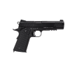 Air rifle Air rifle Ranger 1911 BB KWC Kal. 4,5 BBS Blow Back  17 Strz. Full Metal Co2