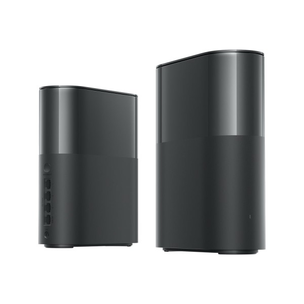 Xiaomi Mesh System BE3600 Pro EU(3-PACK) ...