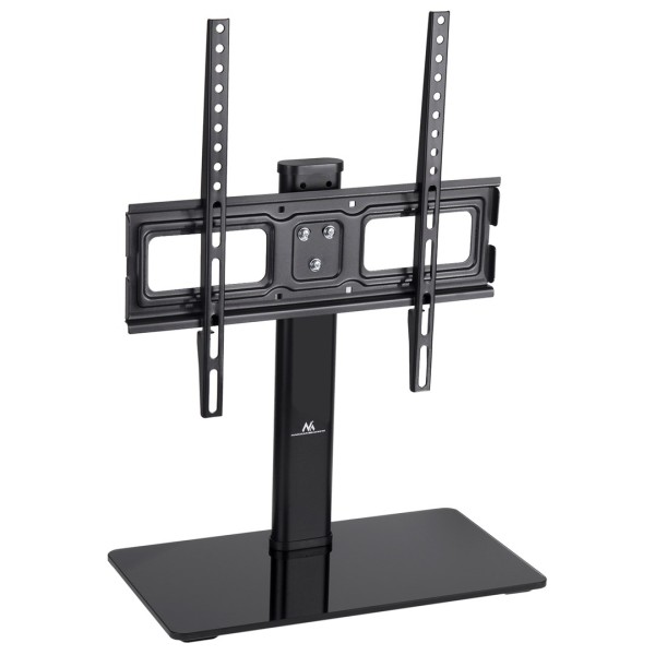 Maclean MC-450 Universal TV Stand for ...