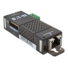 EATON Environmental Monitoring Probe