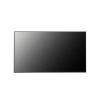 LG 4K UHD Signage | 65UH5N-M | 65 