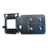 Dell | Docking Station Mounting Kit