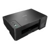 Brother DCP-T220 | Inkjet | Colour | 3-in-1 | A4 | Black