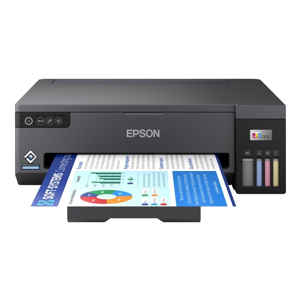 Epson Ecotank | L11050 | Inkjet ...