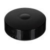 ORAL-B iO Series 10 Cosmic Black Electric toothbrush + iO Sense charger Black