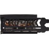 Karta graf. PowerColor RX 7700 XT 12G-P