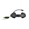 Acer Conference Headset, Black