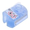 Shaver cleaning cartridge 8-pack CCR6+2 BRAUN