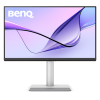 BenQ MA270UP 27