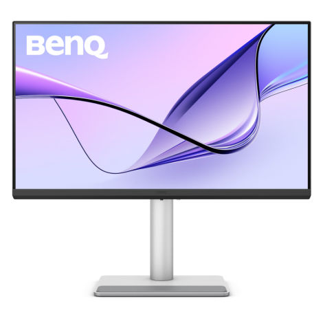 BenQ MA270UP 27